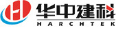 CA88